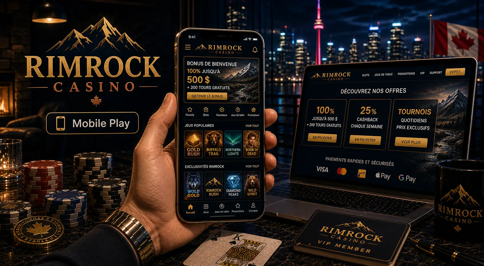 rimrock casino 1