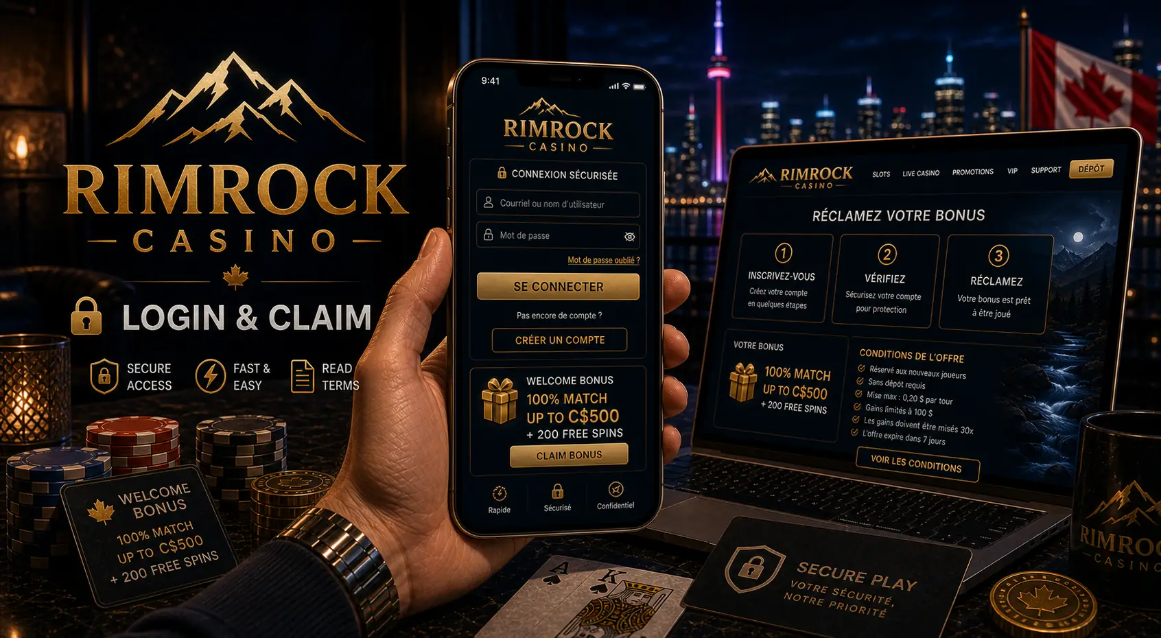 rimrock casino 2