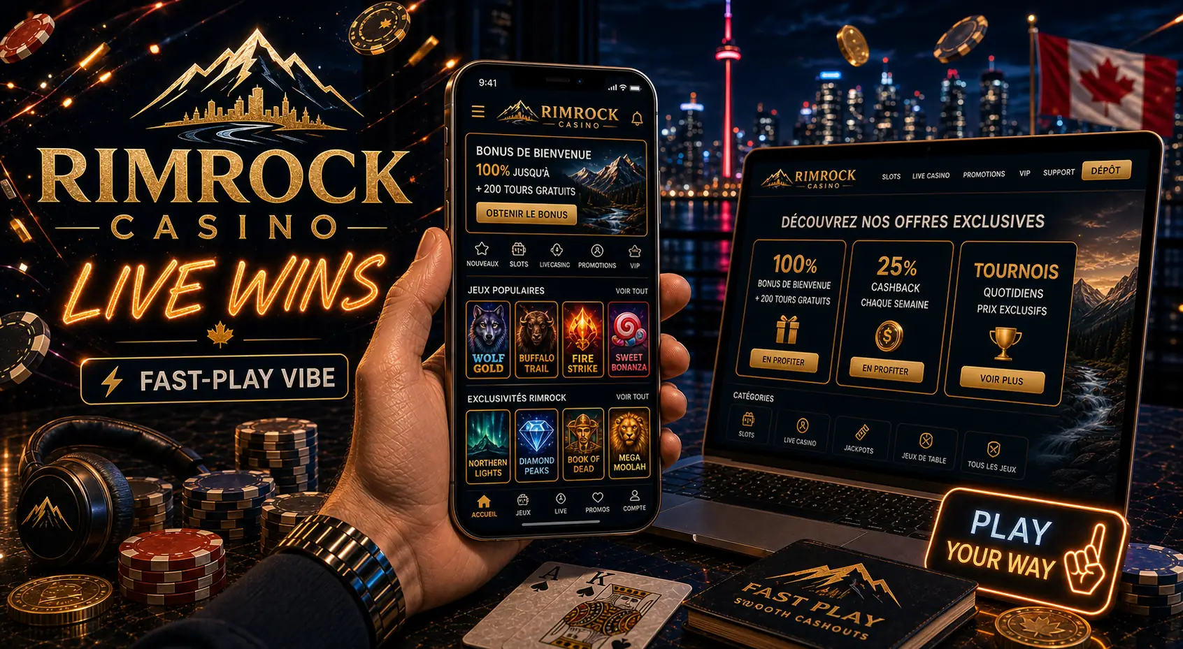 rimrock casino 3